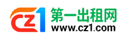 岳阳第一出租网